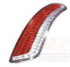 VAN WEZEL 1787922 Combination Rearlight